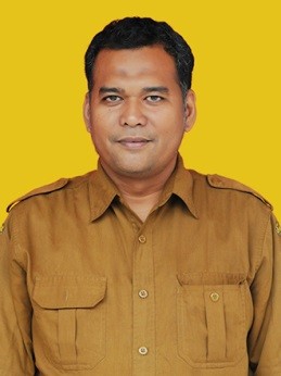 team_member